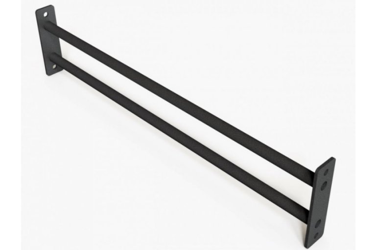 Hrazda Cross Grip